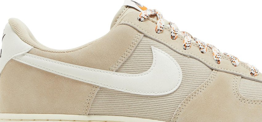 Nike Air Force 1 Low '07 LV8 Certified Fresh Rattan