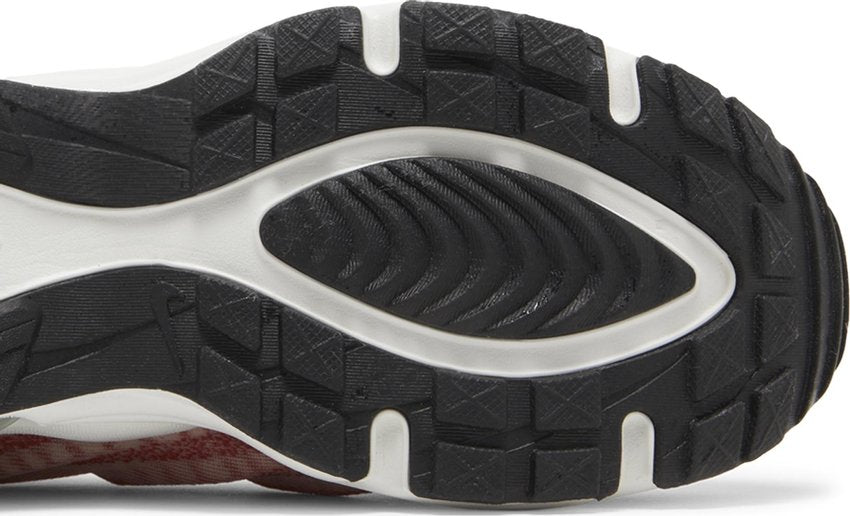 Nike Air Max TW Red Clay