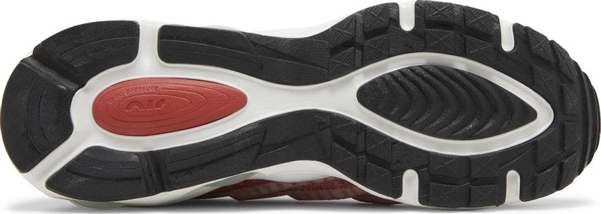 Nike Air Max TW Red Clay