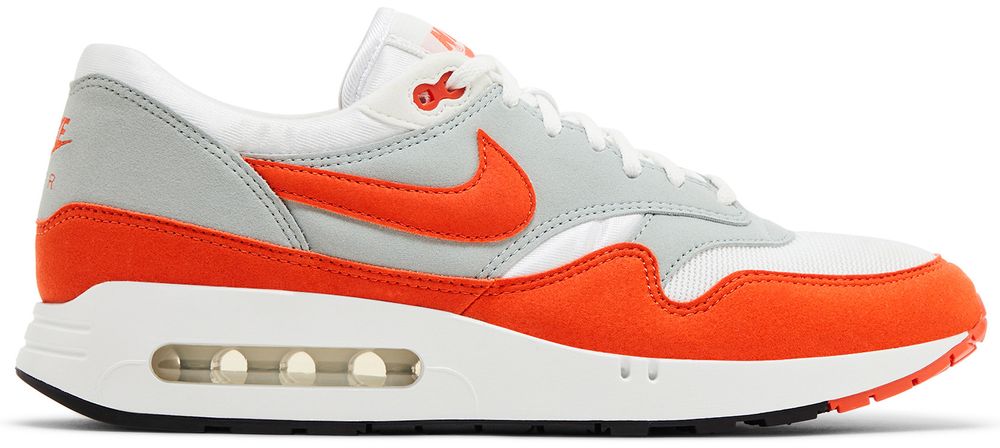 Nike Air Max 1 '86 OG Cosmic Clay