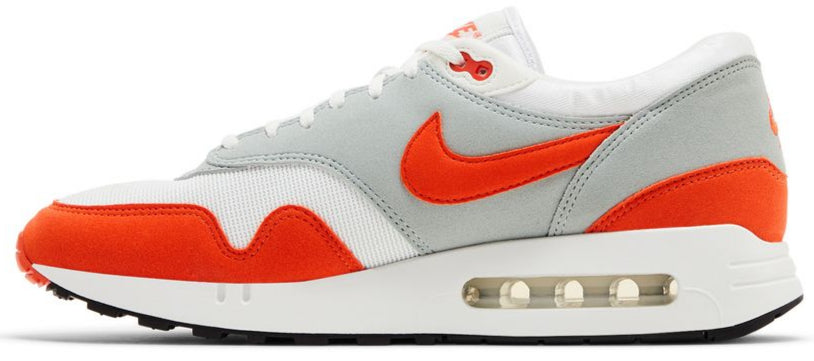 Nike Air Max 1 '86 OG Cosmic Clay