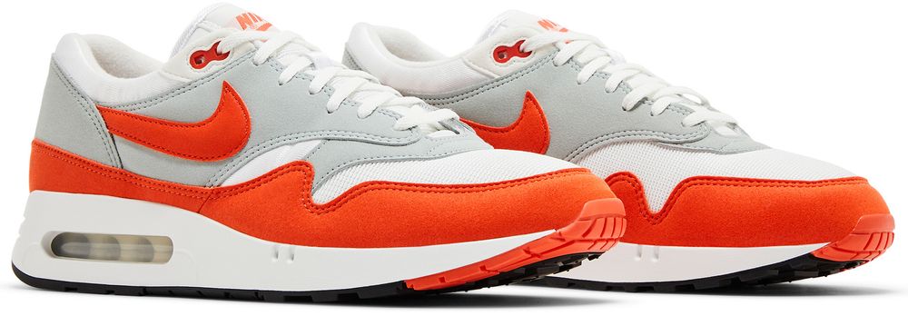 Nike Air Max 1 '86 OG Cosmic Clay