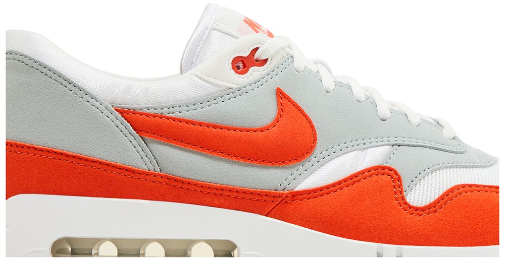 Nike Air Max 1 '86 OG Cosmic Clay