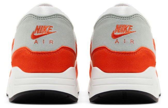 Nike Air Max 1 '86 OG Cosmic Clay