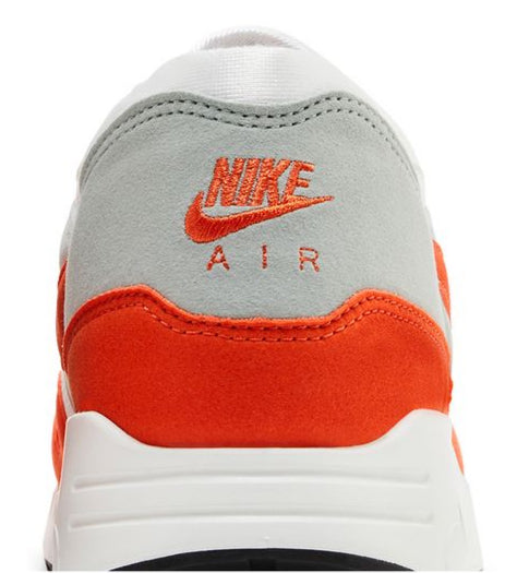 Nike Air Max 1 '86 OG Cosmic Clay