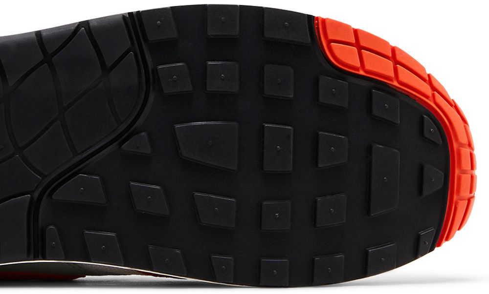 Nike Air Max 1 '86 OG Cosmic Clay