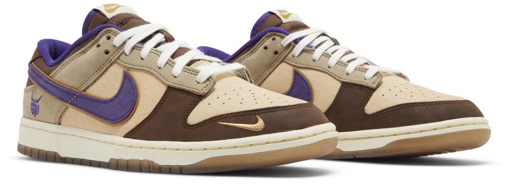 Nike Dunk Low Setsubun (2022)
