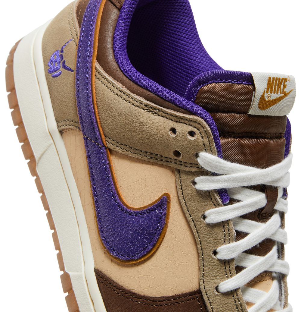 Nike Dunk Low Setsubun (2022)