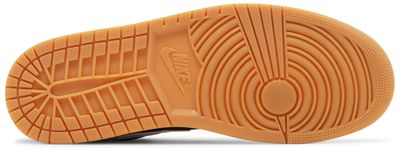 Jordan 1 Low SE Holiday Special (2022)