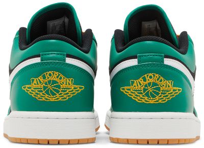 Jordan 1 Low SE Holiday Special (2022)