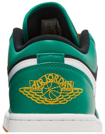 Jordan 1 Low SE Holiday Special (2022)