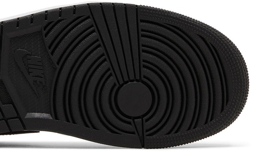 Jordan 1 Mid Game Royal