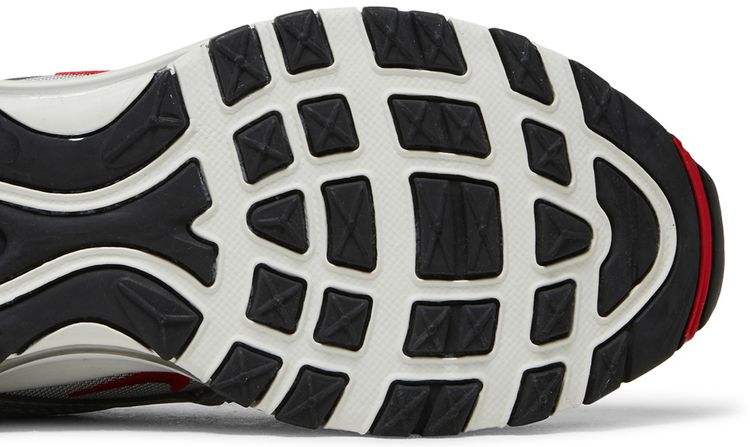Nike Air Max 97 OG Silver Bullet (2022) (Women's)