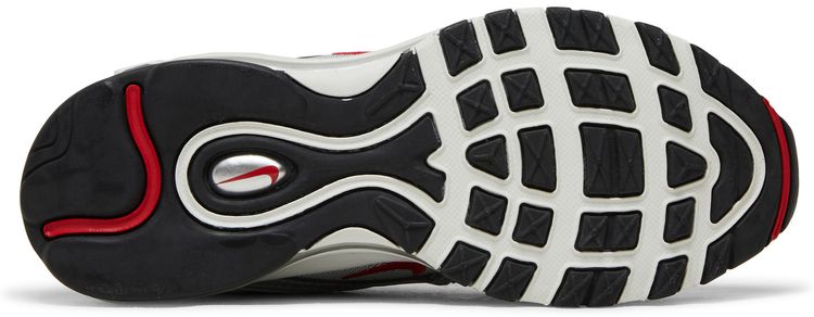 Nike Air Max 97 OG Silver Bullet (2022) (Women's)