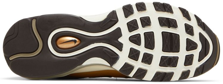 Nike Air Max 97 NH Rough Green