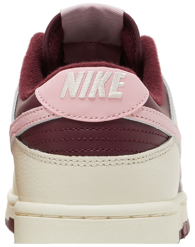 Nike Dunk Low Retro PRM Valentine's Day (2023)