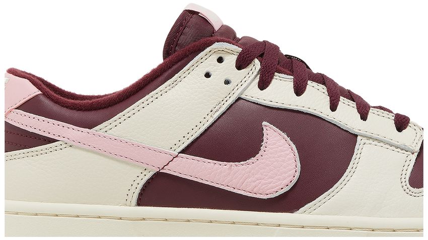 Nike Dunk Low Retro PRM Valentine's Day (2023)