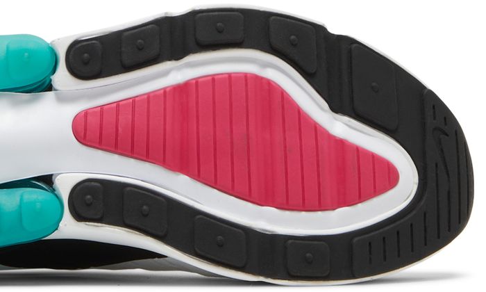 Nike Air Max 270 South Beach