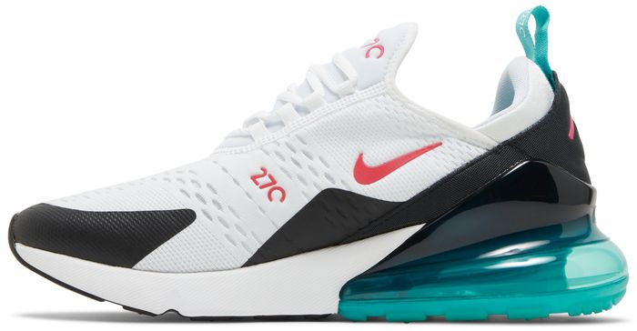 Nike Air Max 270 South Beach