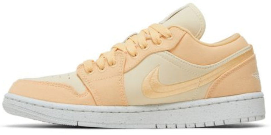Jordan 1 Low SE Celestial Gold (Women's)