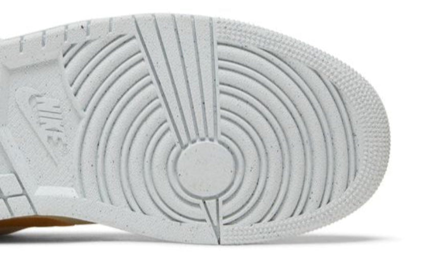 Jordan 1 Low SE Celestial Gold (Women's)