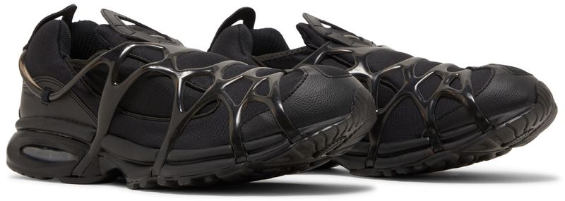 Nike Air Kukini Triple Black