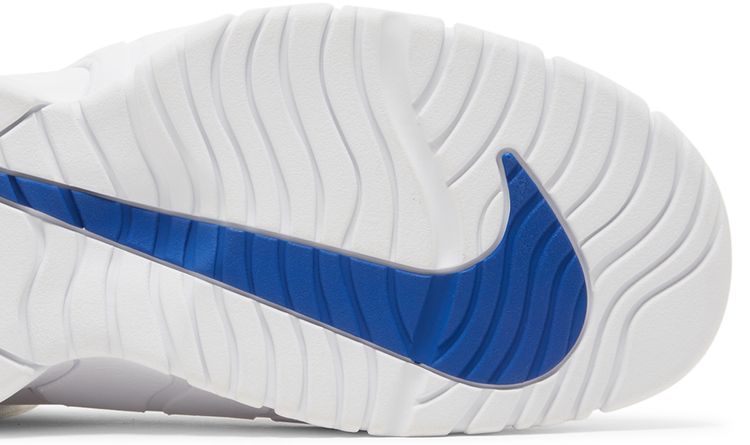Nike Air Max Penny 1 Home (2022)