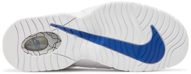 Nike Air Max Penny 1 Home (2022)