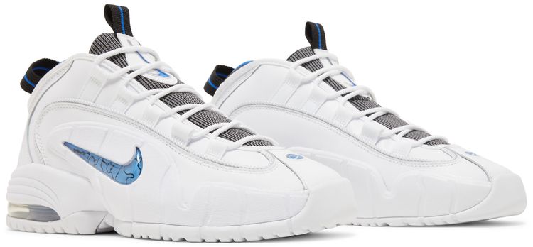 Nike Air Max Penny 1 Home (2022)