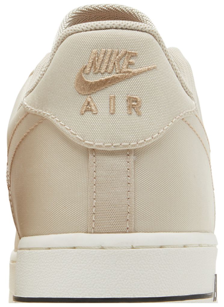 Nike Air Force 1 Low '07 LV8 Sanddrift Sail