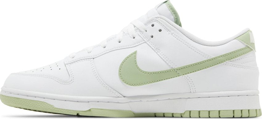 Nike Dunk Low Honeydew