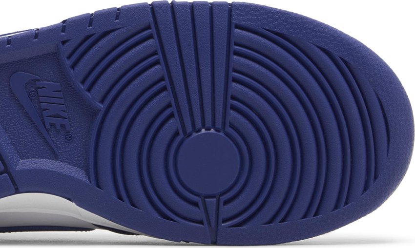 Nike Dunk Low Concord