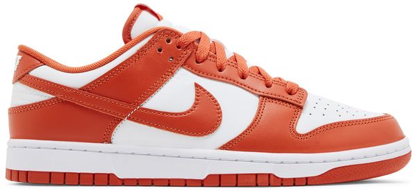 Nike Dunk Low Retro Cosmic Clay