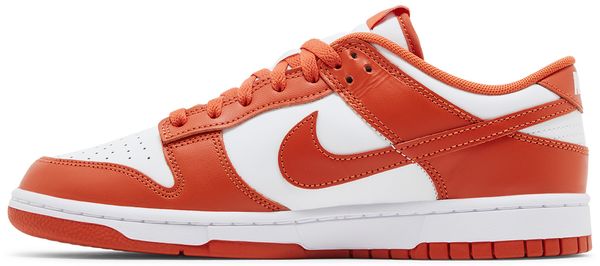 Nike Dunk Low Retro Cosmic Clay