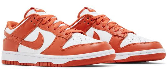 Nike Dunk Low Retro Cosmic Clay