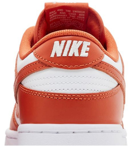 Nike Dunk Low Retro Cosmic Clay
