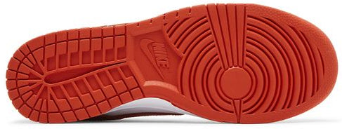 Nike Dunk Low Retro Cosmic Clay