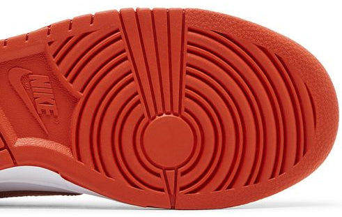 Nike Dunk Low Retro Cosmic Clay