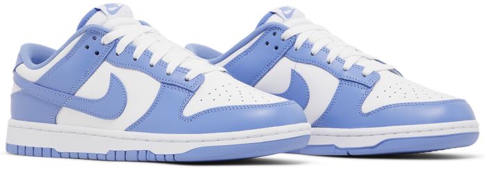 Nike Dunk Low Polar Blue
