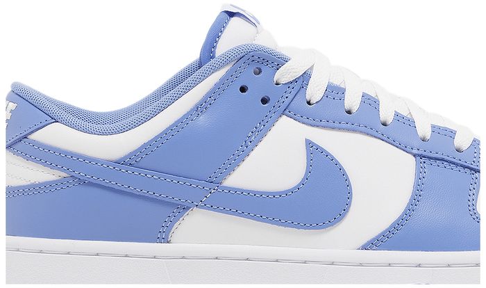 Nike Dunk Low Polar Blue