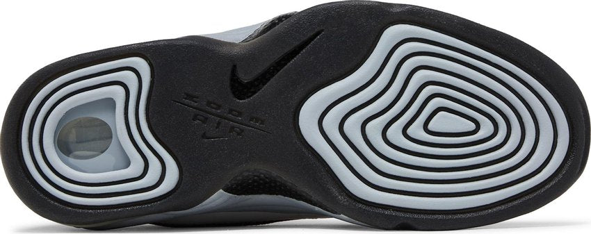Nike Air Max Penny 2 Rosewood (Women's)