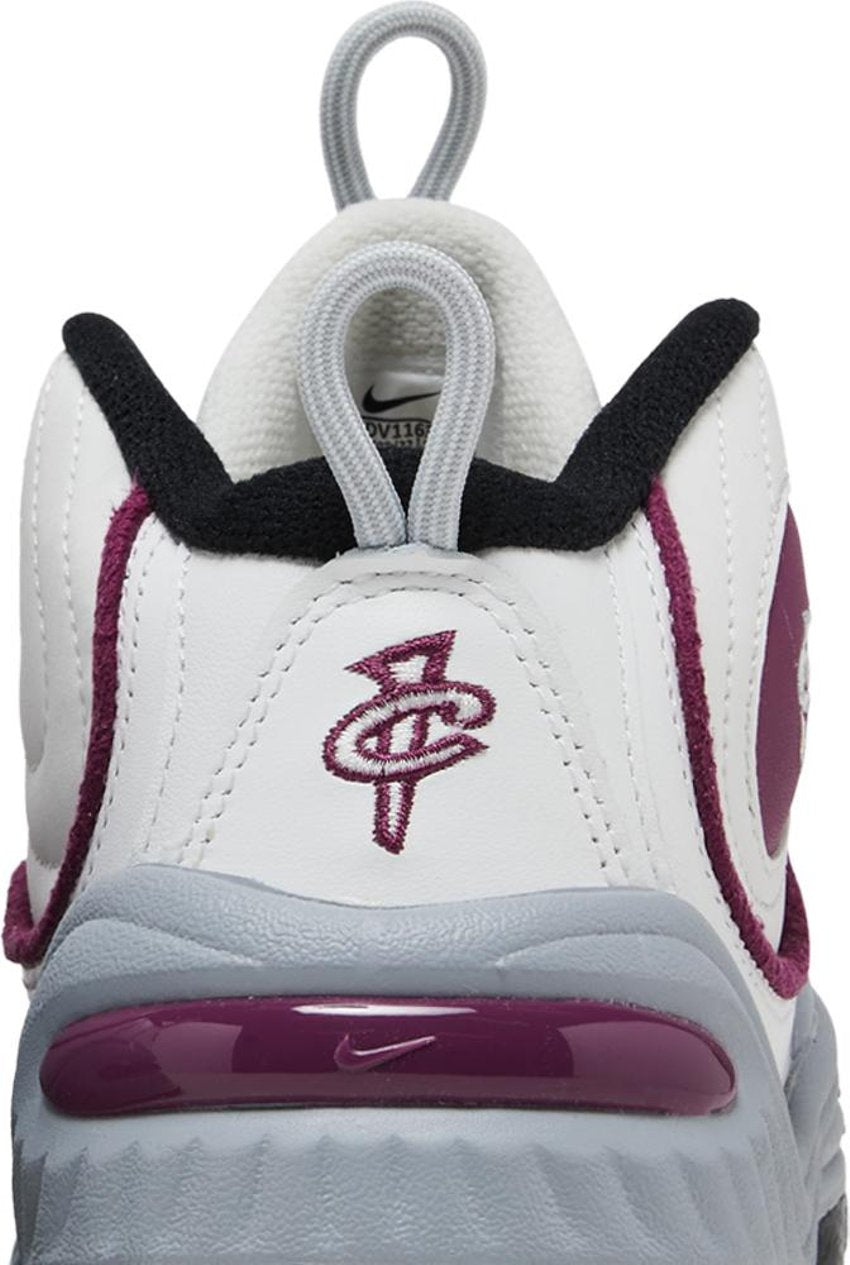 Nike Air Max Penny 2 Rosewood (Women's)