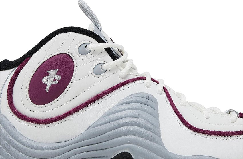 Nike Air Max Penny 2 Rosewood (Women's)