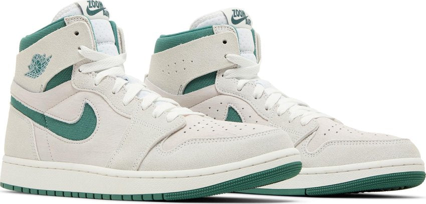 Jordan 1 High Zoom Air CMFT 2 Bicoastal