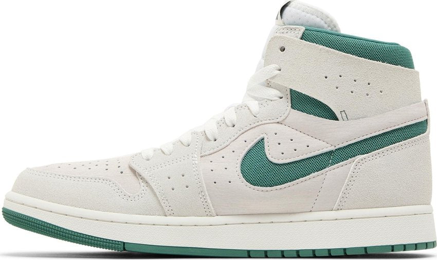 Jordan 1 High Zoom Air CMFT 2 Bicoastal