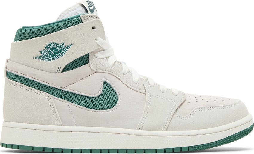 Jordan 1 High Zoom Air CMFT 2 Bicoastal