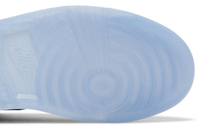 Jordan 1 Mid SE Space Jam