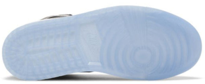 Jordan 1 Mid SE Space Jam