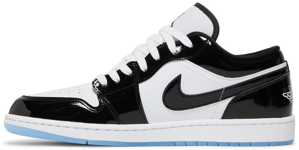 Jordan 1 Low SE Concord