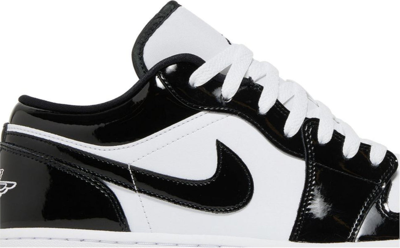 Jordan 1 Low SE Concord